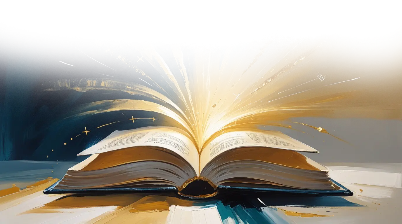 Cooperative Development